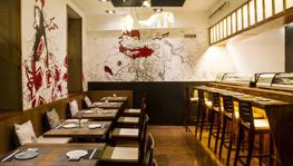 Imagen principal de la ficha